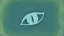 Cat's eye