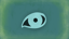 Eagle's eye