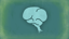 Cortex