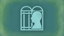 Romanic confessional