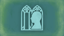 Gothic confessional