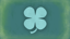 Four-leaf clover