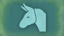 Large donkey
