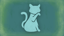 Cleaning tomcat