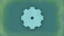 Single gear