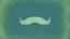 Nietzsche moustache