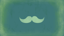 Marshal moustache