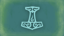 Thor's hammer
