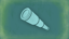Telescope