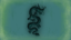 Black dragon