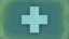 Red cross