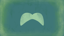 Curve and swoop moustache