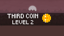 Third Coin Level 2 