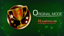 【ORIGINAL】Score 50,000 points