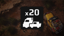 Truck Aficionado
