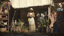 Herbalist