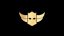 The Completionist