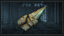 Initiate's Resolve
