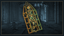 Eidola