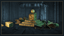 Divine Assemblage