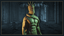 No Scylla in Sight