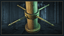 Don't Pay the Ferryman