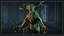 Pillars of Eternity