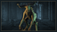 Interrupt the Interloper