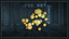 War Chest