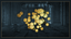 Chthonic Investor