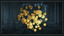 The Midas Touch