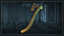 Armaments of the Pantheon