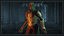 The Nameless One