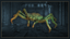 Baby Crabs They Ain't