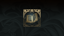 Master Of The Rosmark Lore