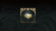 Adept Collector