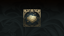 Obsessive Collector