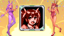 Phantom New York: Cleared