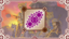 Badge of the Hero