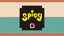Spicy