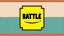 Battle-Happy