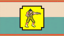 Deathman