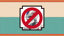 I'm the Hero!