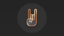 Rock on