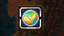 Globetrotter