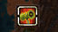 Maximum Alert