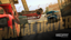 Maniac Driver