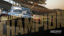 Challengers Champion