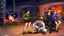 Kunio's Keeper