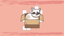 Box Stacker Extraordinaire